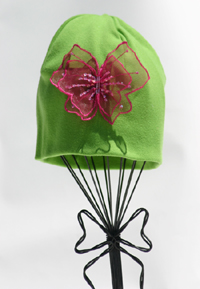 Alex Hat