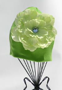 Ava Grace Hat