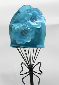 Baci Hat