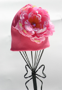 Bella Hat
