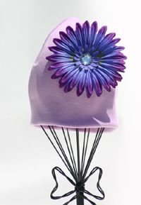 Cameron Hat