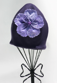 Daniela Hat