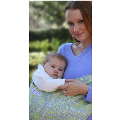 Starry Night Sling