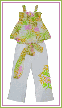 Coral Reef Set