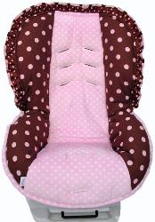 Coco Toddler Cover