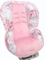 Baby Ethel Toddler Cover