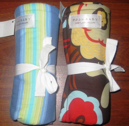 Bum Rugs