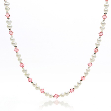 Anna Necklace