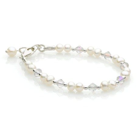 Ashley Bracelet