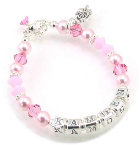 Kamden Bracelet