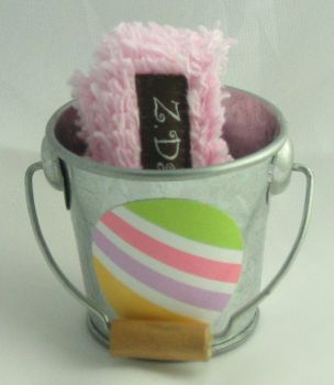 Paci Pail